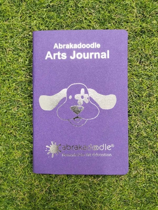 Arts Journal