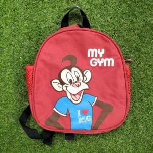Mymo backpack