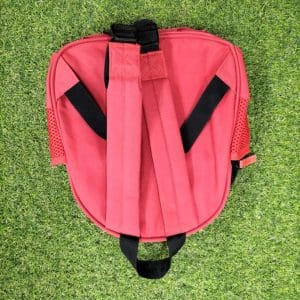 Mymo backpack